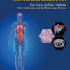 Visceral and Ectopic Fat - 1st Edition