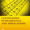 Lanthanides - 1st Edition