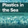 Plastics in the Sea