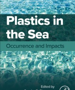 Plastics in the Sea