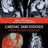 Cardiac Sarcoidosis