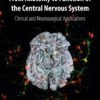 From Anatomy to Function of the Central Nervous System