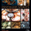 Distilled Spirits - 1st Edition