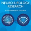 Neuro-Urology Research - 1st Edition