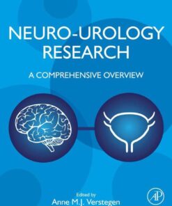 Neuro-Urology Research - 1st Edition