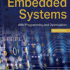 Embedded Systems - 2nd Edition