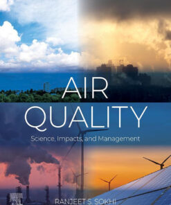 Air Quality