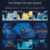 The Indian Ocean and its Role in the Global Climate System - 1st Edition