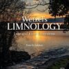 Wetzel's Limnology - 4th Edition