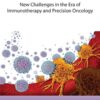 Liquid Biopsy - 1st Edition