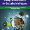 Energy Democracies for Sustainable Futures - 1st Edition