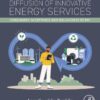 Diffusion of Innovative Energy Services - 1st Edition