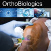 OrthoBiologics - 1st Edition