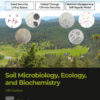 Soil Microbiology, Ecology and Biochemistry - 5th Edition
