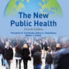 The New Public Health - 4th Edition