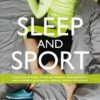 Sleep and Sport - 1st Edition