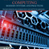 High Performance Computing - 2nd Edition