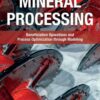 Mineral Processing - 1st Edition