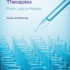 Formulation of Monoclonal Antibody Therapies - 1st Edition