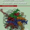 Chromatin Readers in Health and Disease - 1st Edition