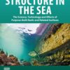 Structure in the Sea - 1st Edition