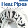 Heat Pipes - 7th Edition