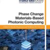 Phase Change Materials-Based Photonic Computing - 1st Edition
