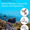 Marine Phenolic Compounds - 1st Edition