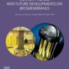 Current Trends and Future Developments on (Bio-) Membranes - 1st Edition
