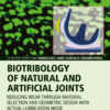 Biotribology of Natural and Artificial Joints - 1st Edition