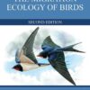 The Migration Ecology of Birds - 2nd Edition