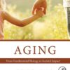 Aging - 1st Edition