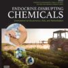 Endocrine-Disrupting Chemicals - 1st Edition