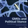 GMOs and Political Stance - 1st Edition
