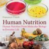 Human Nutrition - 1st Edition