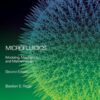 Microfluidics - 2nd Edition