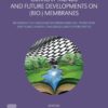Current Trends and Future Developments on (Bio-) Membranes - 1st Edition