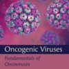 Oncogenic Viruses Volume 1 - 1st Edition