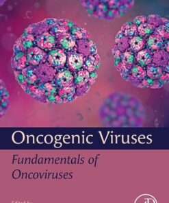 Oncogenic Viruses Volume 1 - 1st Edition