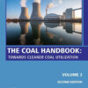 The Coal Handbook - 2nd Edition