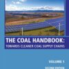 The Coal Handbook - 2nd Edition