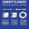 Hydrogen Gas Embrittlement - 1st Edition