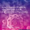 Functionalized Carbon Nanomaterials for Theranostic Applications - 1st Edition