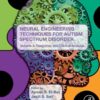 Neural Engineering Techniques for Autism Spectrum Disorder, Volume 2 - 1st Edition