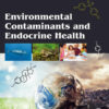 Environmental Contaminants and Endocrine Health - 1st Edition