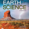 Earth Science (Pearson+) - 16th Edition