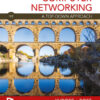 Computer Networking - 9th Edition