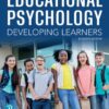 Educational Psychology: Developing Learners (Pearson+) - 11th Edition