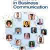 Excellence in Business Communication - 14th Edition