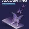 Horngren's Accounting: The Financial Chapters - 14th Edition